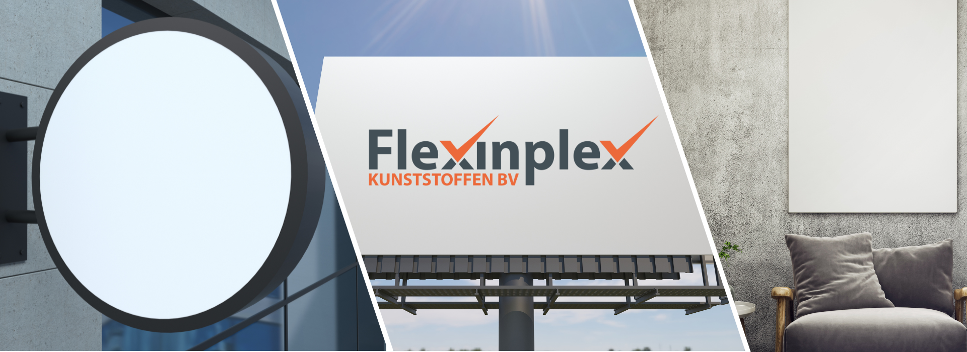 Was ist Dibond? Antworten auf die häufigsten Fragen