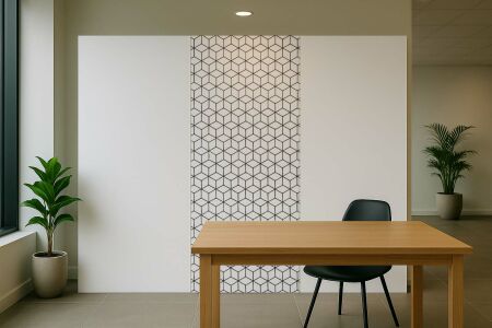 Was ist PVC-Hartschaum und wofür wird er verwendet?