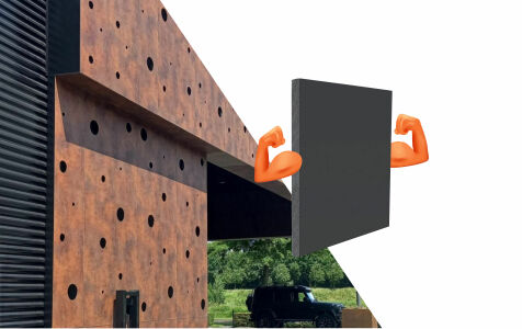 Was ist HPL genau und warum ist es so beliebt?