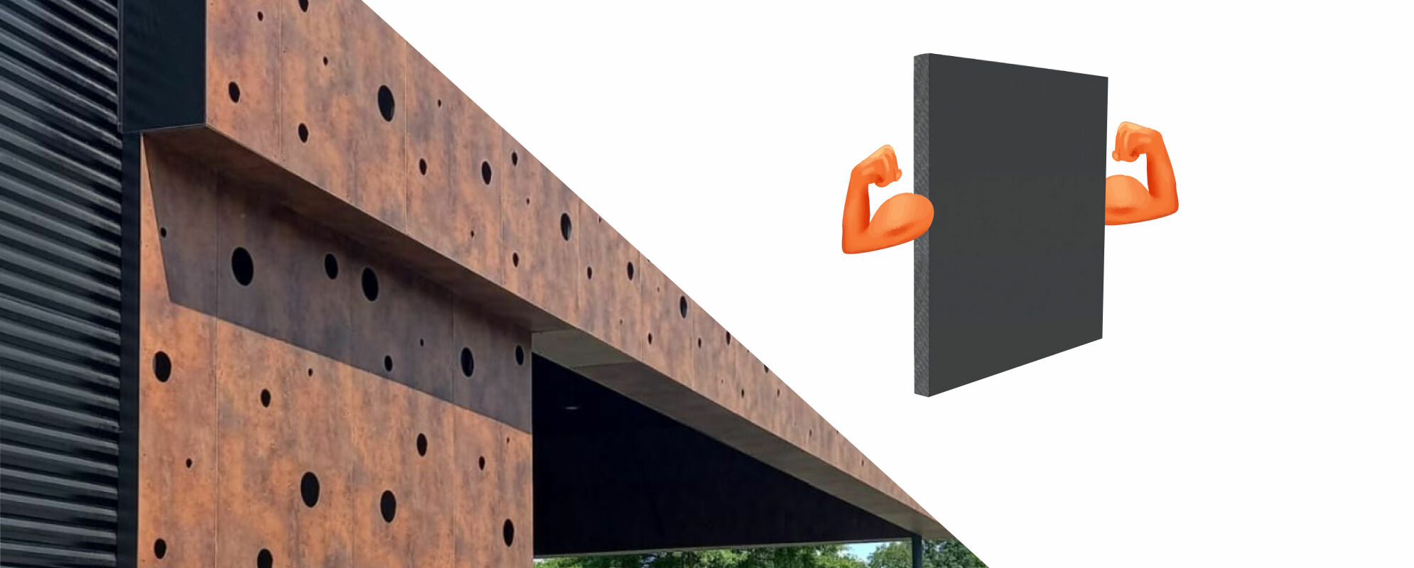 Was ist HPL genau und warum ist es so beliebt?