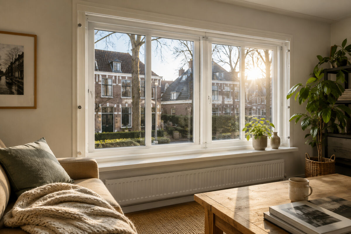 Der vollständige Leitfaden für glasklares Plexiglas