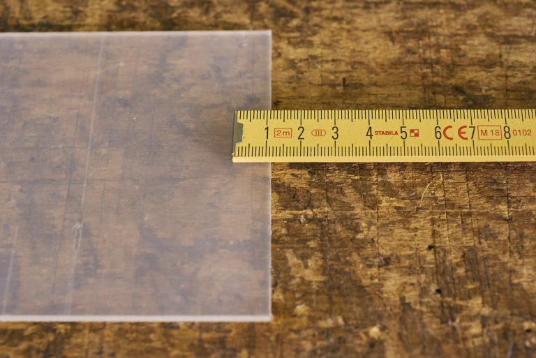 Afbeelding met maatstok, leider, tekst, bruinDoor AI gegenereerde inhoud is mogelijk onjuist.