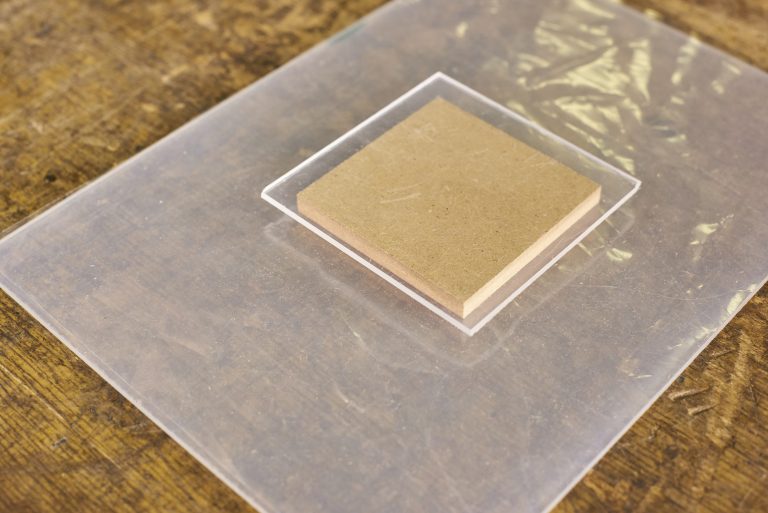 Afbeelding met Rechthoek, overdektDoor AI gegenereerde inhoud is mogelijk onjuist.