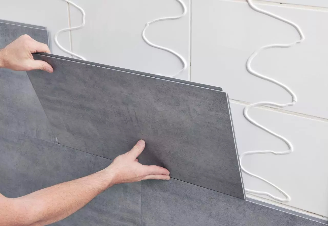 Afbeelding met persoon, legpuzzel, overdektDoor AI gegenereerde inhoud is mogelijk onjuist.